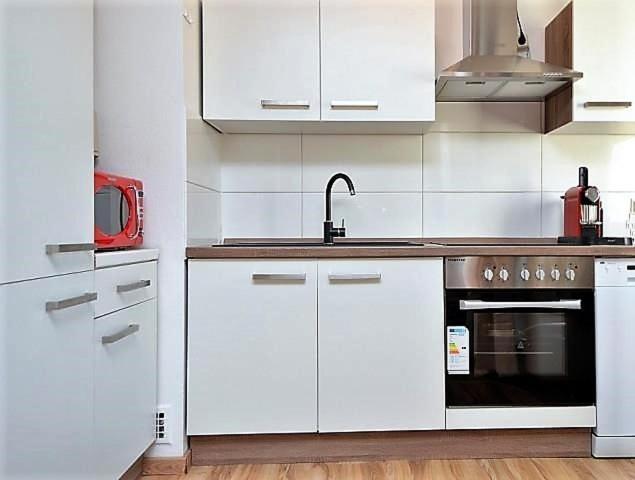 Riesling - Helle Und Grosszuegige Wohnung Mit Guter Anbindung Mainz Ngoại thất bức ảnh